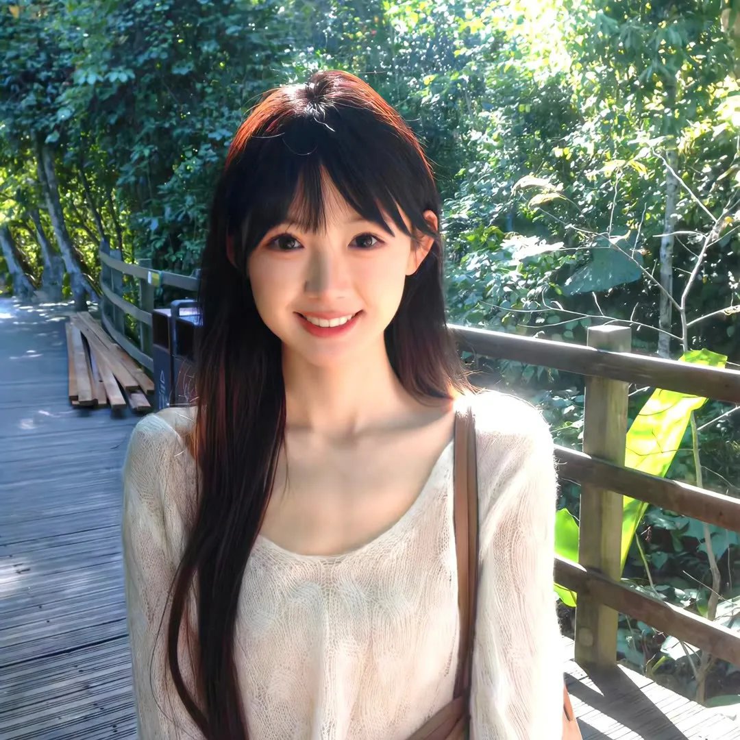 初缠恋后的2人世界