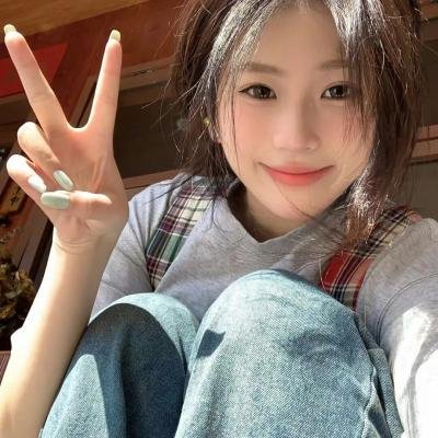 致命学园爱丽丝