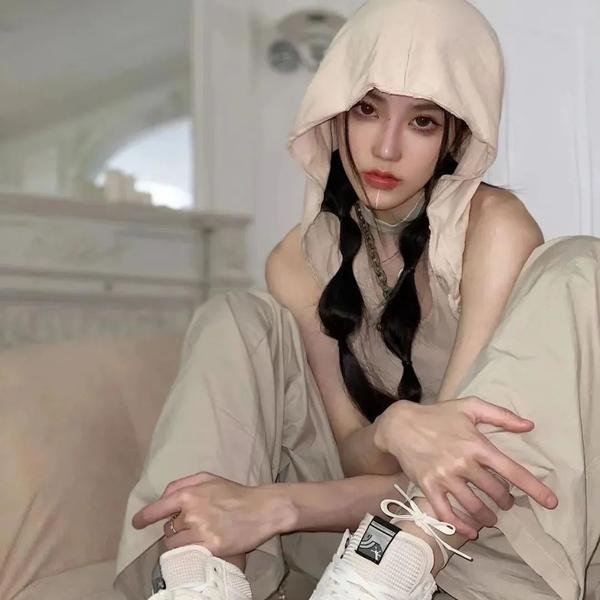 纽约夜月情