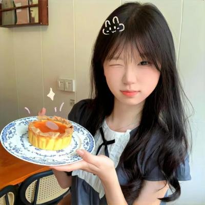 男欢女爱续集:20年后