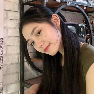 色欲惊魂