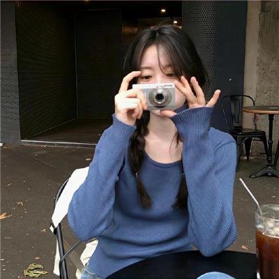 水与火的缠绵