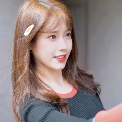 春光乍现