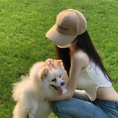 甜姐儿粤语
