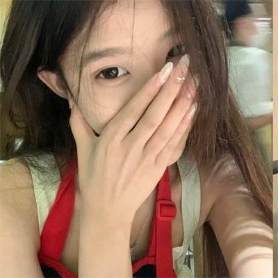 男人不坏