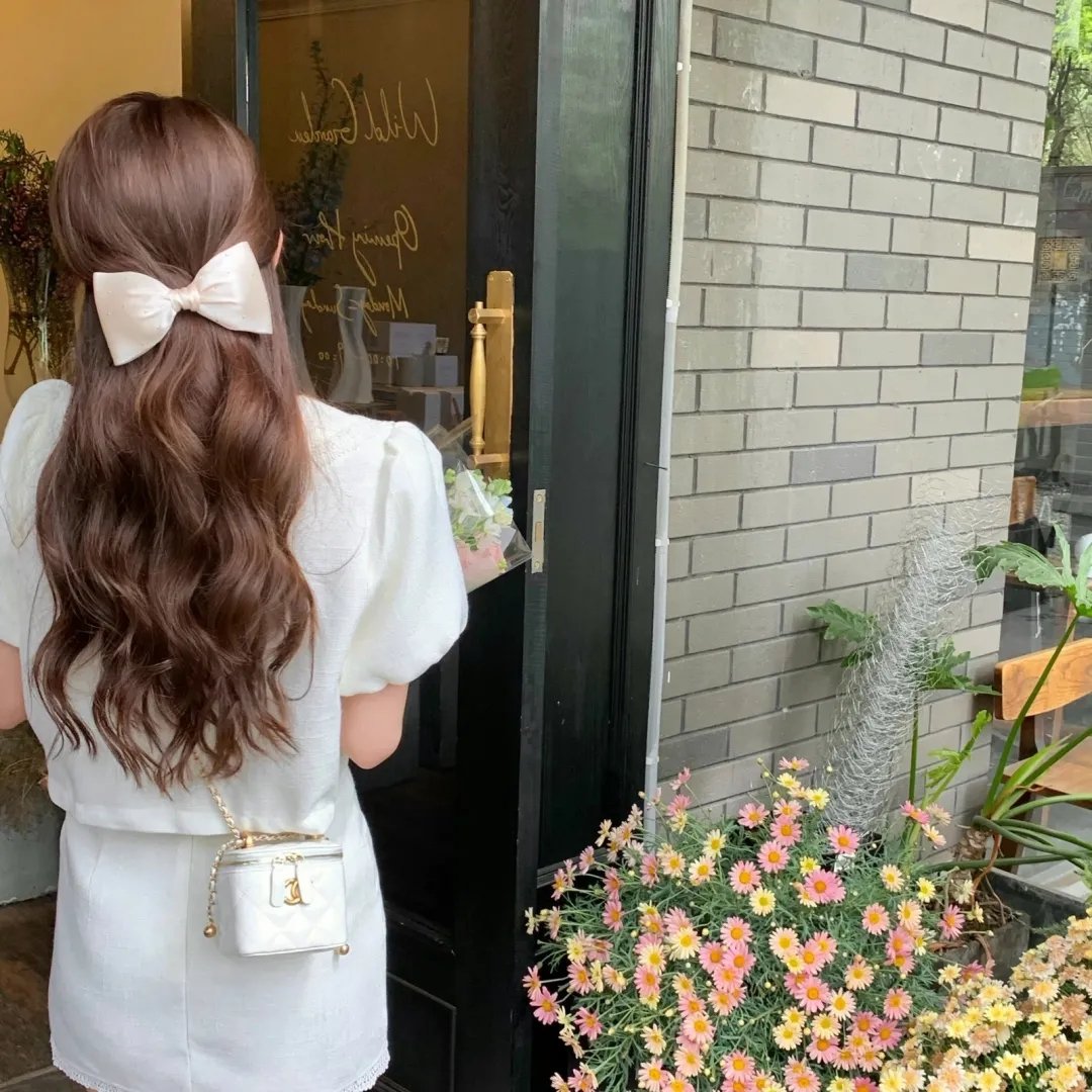 戈德堡一家第八季