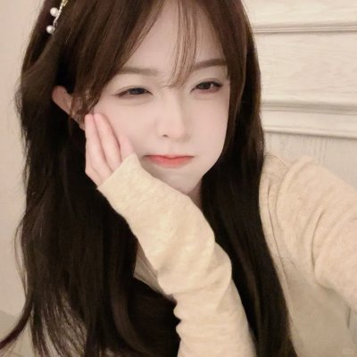 爱情卡路里