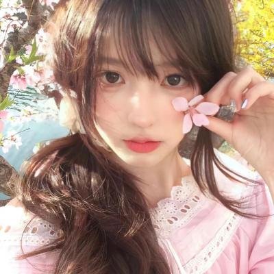 二人世界