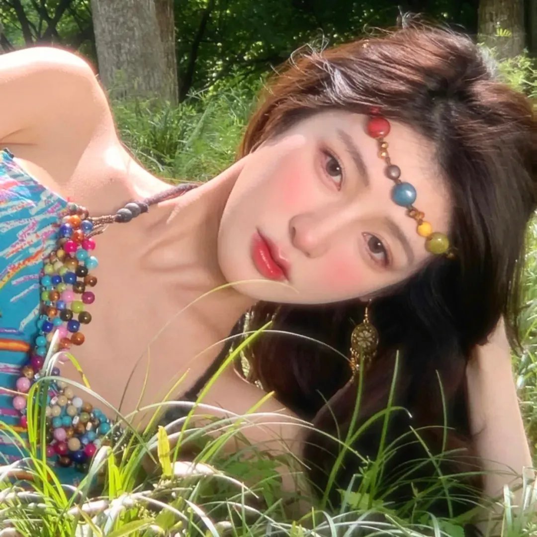 征人怨妇