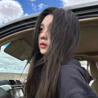惠美李艺彩派