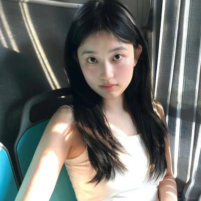 外星女生柴小七2
