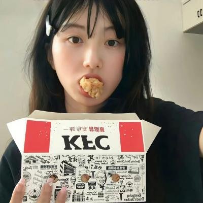 流氓太保2
