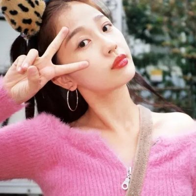 先婚后友
