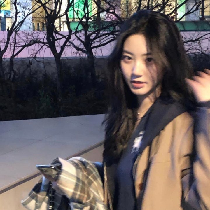 放肆精灵4