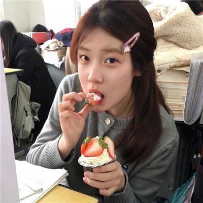 尼罗王与妖姬