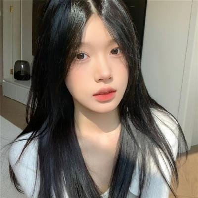 逍遥鬼侣