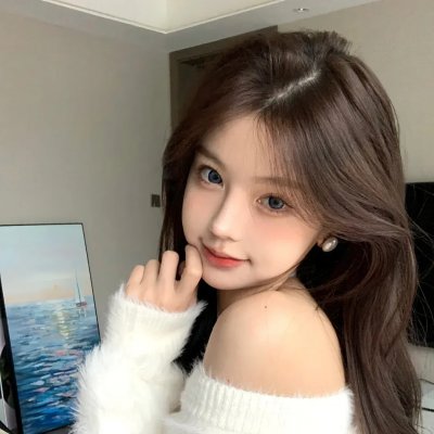 钢铁少女团2