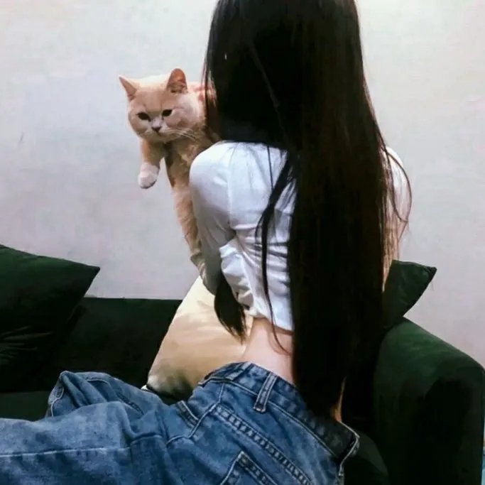 看不见的苏