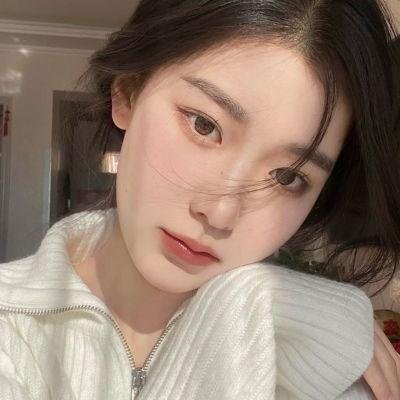 浩哥爱情故事