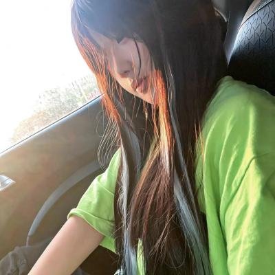 桑迪顿 第二季