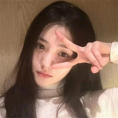 狐妃,别惹火