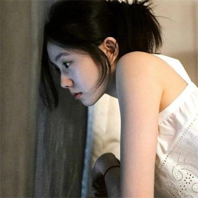 爱与森林