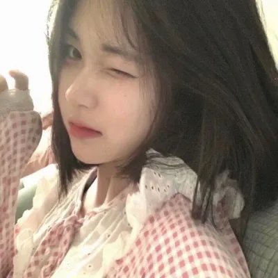 清醒梦之马桶睡美人