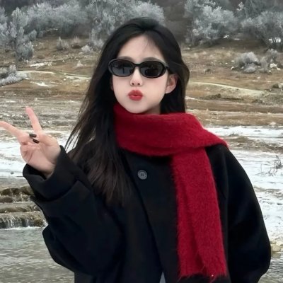 爱情与信仰之第三者