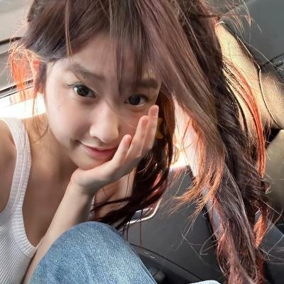 我在梦里爱过你