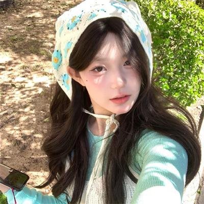 双面千金洛莞莞